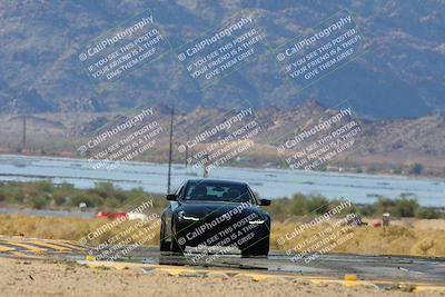media/Nov-09-2024-Speed Ventures (Sat) [[3963a68c19]]/5-Black Group/Session 2 (Turns 16 and 17 Exit)/